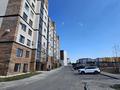 2-комнатная квартира · 50 м² · 3/9 этаж, мкр. Алтын орда, Мустафа Шокая 2Е за 340 000 ₸ в Актобе — фото 27