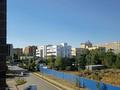 2-комнатная квартира · 50 м² · 3/9 этаж, мкр. Алтын орда, Мустафа Шокая 2Е за 340 000 ₸ в Актобе — фото 29