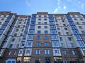 2-комнатная квартира · 50 м² · 3/9 этаж, мкр. Алтын орда, Мустафа Шокая 2Е за 340 000 ₸ в Актобе — фото 34