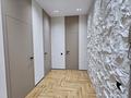 2-комнатная квартира · 50 м² · 3/9 этаж, мкр. Алтын орда, Мустафа Шокая 2Е за 340 000 ₸ в Актобе — фото 4