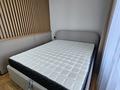 2-комнатная квартира · 50 м² · 3/9 этаж, мкр. Алтын орда, Мустафа Шокая 2Е за 340 000 ₸ в Актобе — фото 40