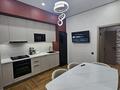 2-комнатная квартира · 50 м² · 3/9 этаж, мкр. Алтын орда, Мустафа Шокая 2Е за 340 000 ₸ в Актобе