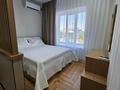 2-комнатная квартира · 50 м² · 3/9 этаж, мкр. Алтын орда, Мустафа Шокая 2Е за 340 000 ₸ в Актобе — фото 5