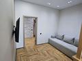 2-комнатная квартира · 50 м² · 3/9 этаж, мкр. Алтын орда, Мустафа Шокая 2Е за 340 000 ₸ в Актобе — фото 7