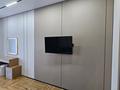 2-комнатная квартира · 50 м² · 3/9 этаж, мкр. Алтын орда, Мустафа Шокая 2Е за 340 000 ₸ в Актобе — фото 8