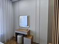 2-комнатная квартира · 50 м² · 3/9 этаж, мкр. Алтын орда, Мустафа Шокая 2Е за 340 000 ₸ в Актобе — фото 9