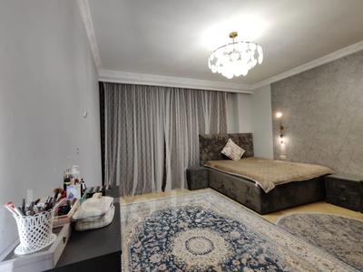 3-комнатная квартира · 143 м² · 6/17 этаж, Торайгырова 1/2 — Горячая цена! за 73 млн ₸ в Павлодаре