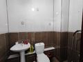 3-комнатная квартира · 143 м² · 6/17 этаж, Торайгырова 1/2 — Горячая цена! за 73 млн ₸ в Павлодаре — фото 10