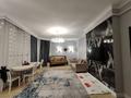 3-комнатная квартира · 143 м² · 6/17 этаж, Торайгырова 1/2 — Горячая цена! за 73 млн ₸ в Павлодаре — фото 5