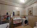3-комнатная квартира · 143 м² · 6/17 этаж, Торайгырова 1/2 — Горячая цена! за 73 млн ₸ в Павлодаре — фото 7