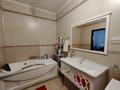 3-комнатная квартира · 143 м² · 6/17 этаж, Торайгырова 1/2 — Горячая цена! за 73 млн ₸ в Павлодаре — фото 8