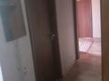 4-комнатная квартира, 63.2 м², 5/5 этаж, Назарбаева 28 за 18 млн 〒 в Павлодаре — фото 2