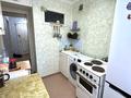 1-комнатная квартира, 30 м², 2/5 этаж, Гагарина 42 за 11.3 млн 〒 в Павлодаре — фото 7