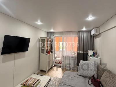 1-комнатная квартира · 34 м² · 5/6 этаж, Жастар 14 за 17 млн ₸ в Усть-Каменогорске