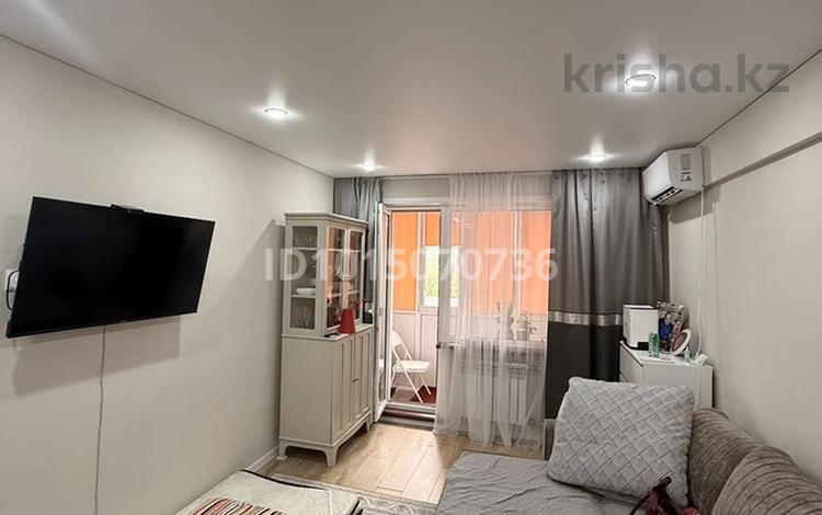 1-комнатная квартира · 34 м² · 5/6 этаж, Жастар 14 за 17 млн ₸ в Усть-Каменогорске — фото 2