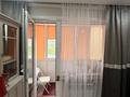 1-комнатная квартира · 34 м² · 5/6 этаж, Жастар 14 за 17 млн ₸ в Усть-Каменогорске — фото 3