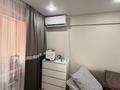 1-комнатная квартира · 34 м² · 5/6 этаж, Жастар 14 за 17 млн ₸ в Усть-Каменогорске — фото 5