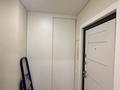 1-комнатная квартира · 34 м² · 5/6 этаж, Жастар 14 за 17 млн ₸ в Усть-Каменогорске — фото 6