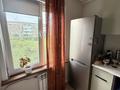 1-комнатная квартира · 34 м² · 5/6 этаж, Жастар 14 за 17 млн ₸ в Усть-Каменогорске — фото 8