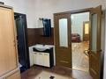 Отдельный дом · 6 комнат · 230 м² · 9.5 сот., Туймебая, 50 лет победы 144 — Возле Строительного магазина Дежурка за 78 млн ₸ в  — фото 12