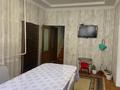 Отдельный дом · 6 комнат · 230 м² · 9.5 сот., Туймебая, 50 лет победы 144 — Возле Строительного магазина Дежурка за 78 млн ₸ в  — фото 17
