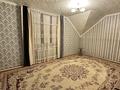 Отдельный дом · 6 комнат · 230 м² · 9.5 сот., Туймебая, 50 лет победы 144 — Возле Строительного магазина Дежурка за 78 млн ₸ в  — фото 32