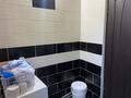 Отдельный дом · 6 комнат · 230 м² · 9.5 сот., Туймебая, 50 лет победы 144 — Возле Строительного магазина Дежурка за 78 млн ₸ в  — фото 39