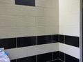 Отдельный дом · 6 комнат · 230 м² · 9.5 сот., Туймебая, 50 лет победы 144 — Возле Строительного магазина Дежурка за 78 млн ₸ в  — фото 40