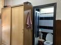 Отдельный дом · 6 комнат · 230 м² · 9.5 сот., Туймебая, 50 лет победы 144 — Возле Строительного магазина Дежурка за 78 млн ₸ в  — фото 42
