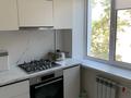 3-комнатная квартира · 59.5 м², 2 14 — Коктем за 19.7 млн ₸ в Атырау, мкр Авангард-2 — фото 3