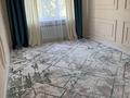 3-комнатная квартира · 59.5 м², 2 14 — Коктем за 19.7 млн ₸ в Атырау, мкр Авангард-2 — фото 5