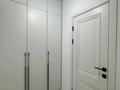 2-бөлмелі пәтер · 76.2 м² · 2/9 қабат, 7-й микрорайон, 7 микрорайон, бағасы: 45 млн ₸ в Костанае — фото 5