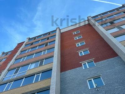 2-бөлмелі пәтер · 76.2 м² · 2/9 қабат, 7-й микрорайон, 7 микрорайон, бағасы: 45 млн ₸ в Костанае