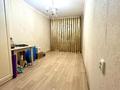 2-бөлмелі пәтер · 45 м² · 1/5 қабат, Брусиловского — Толе би, бағасы: 32 млн ₸ в Алматы, Алмалинский р-н — фото 11