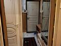 2-бөлмелі пәтер · 45 м² · 1/5 қабат, Брусиловского — Толе би, бағасы: 32 млн ₸ в Алматы, Алмалинский р-н — фото 4