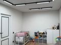 1-бөлмелі пәтер · 35.5 м² · 5/5 қабат, мкр Айнабулак-3, бағасы: 25.5 млн ₸ в Алматы, Жетысуский р-н — фото 10