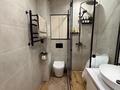 1-бөлмелі пәтер · 35.5 м² · 5/5 қабат, мкр Айнабулак-3, бағасы: 25.5 млн ₸ в Алматы, Жетысуский р-н — фото 11