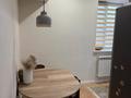 1-бөлмелі пәтер · 35.5 м² · 5/5 қабат, мкр Айнабулак-3, бағасы: 25.5 млн ₸ в Алматы, Жетысуский р-н — фото 3
