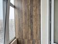 1-бөлмелі пәтер · 35.5 м² · 5/5 қабат, мкр Айнабулак-3, бағасы: 25.5 млн ₸ в Алматы, Жетысуский р-н — фото 4