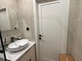 1-бөлмелі пәтер · 35.5 м² · 5/5 қабат, мкр Айнабулак-3, бағасы: 25.5 млн ₸ в Алматы, Жетысуский р-н — фото 6