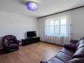 Отдельный дом · 4 комнаты · 160 м² · 6 сот., ул Казахстанская 50 за 34.7 млн ₸ в Талдыкоргане — фото 2