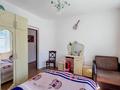 Отдельный дом · 4 комнаты · 160 м² · 6 сот., ул Казахстанская 50 за 34.7 млн ₸ в Талдыкоргане — фото 12