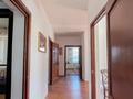 Отдельный дом · 4 комнаты · 160 м² · 6 сот., ул Казахстанская 50 за 34.7 млн ₸ в Талдыкоргане — фото 15