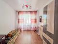Отдельный дом · 4 комнаты · 160 м² · 6 сот., ул Казахстанская 50 за 34.7 млн ₸ в Талдыкоргане — фото 5