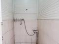 Отдельный дом · 4 комнаты · 160 м² · 6 сот., ул Казахстанская 50 за 34.7 млн ₸ в Талдыкоргане — фото 7