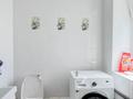 Отдельный дом · 4 комнаты · 160 м² · 6 сот., ул Казахстанская 50 за 34.7 млн ₸ в Талдыкоргане — фото 8