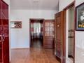 Отдельный дом · 4 комнаты · 160 м² · 6 сот., ул Казахстанская 50 за 34.7 млн ₸ в Талдыкоргане — фото 9