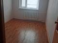 2-комнатная квартира · 42 м² · 5/5 этаж, Гарышкерлер 12 за 130 000 ₸ в Жезказгане — фото 2