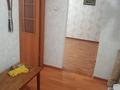 2-комнатная квартира · 42 м² · 5/5 этаж, Гарышкерлер 12 за 130 000 ₸ в Жезказгане — фото 5