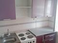 2-комнатная квартира · 42 м² · 5/5 этаж, Гарышкерлер 12 за 130 000 ₸ в Жезказгане — фото 9